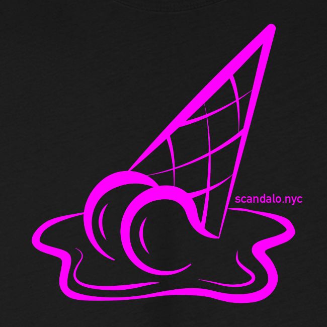 Scandalo NYC ICE 2024