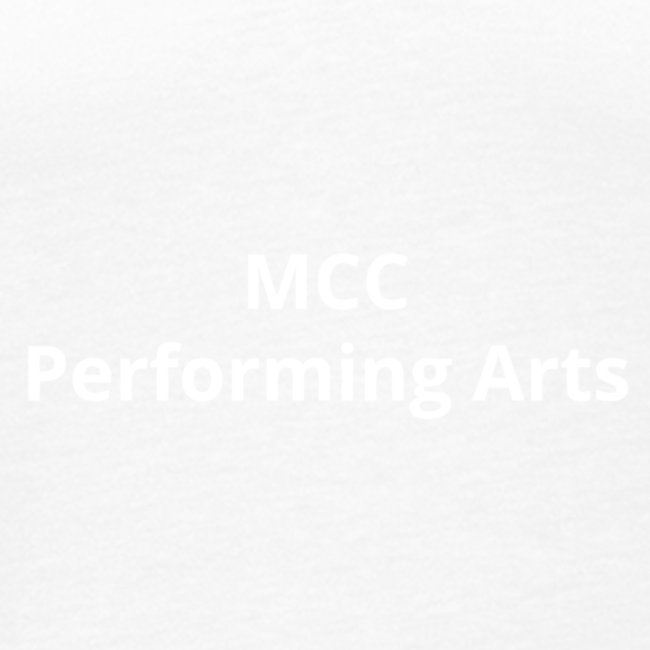 MacKillop Performing Arts Uniform
