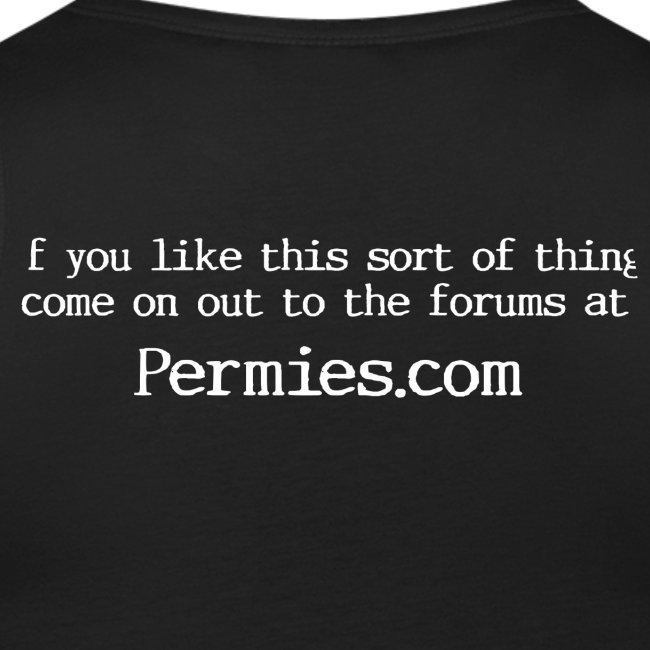 Weeds tee personal Bitch permies all white png
