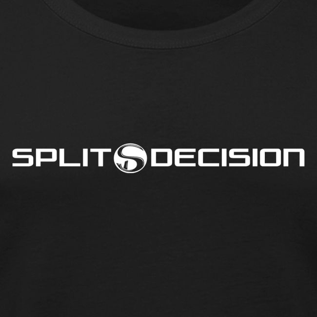 Split D Philly