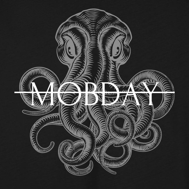 MOBDAY Tentacle