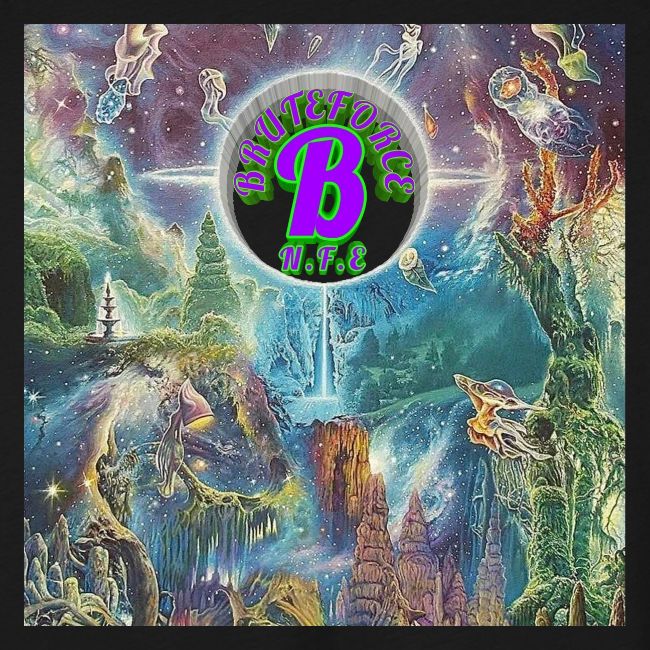 N F E GALAXY