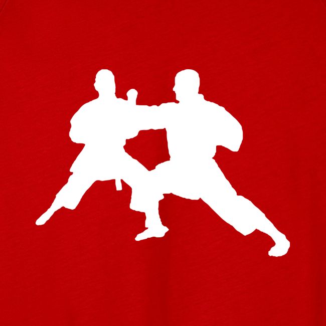 Judo Sport