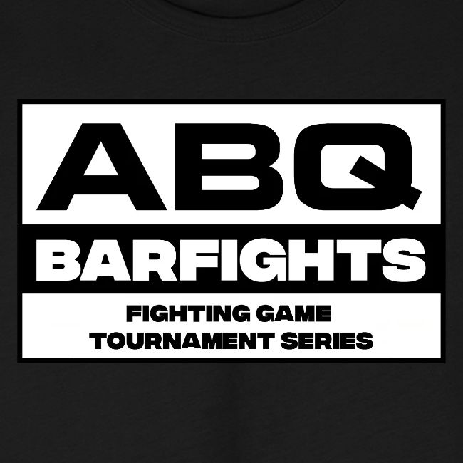 ABQ Barfights