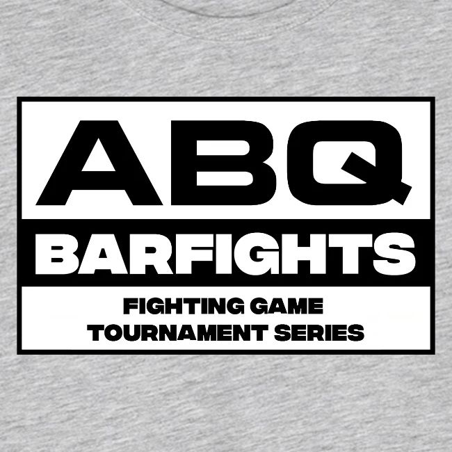 ABQ Barfights