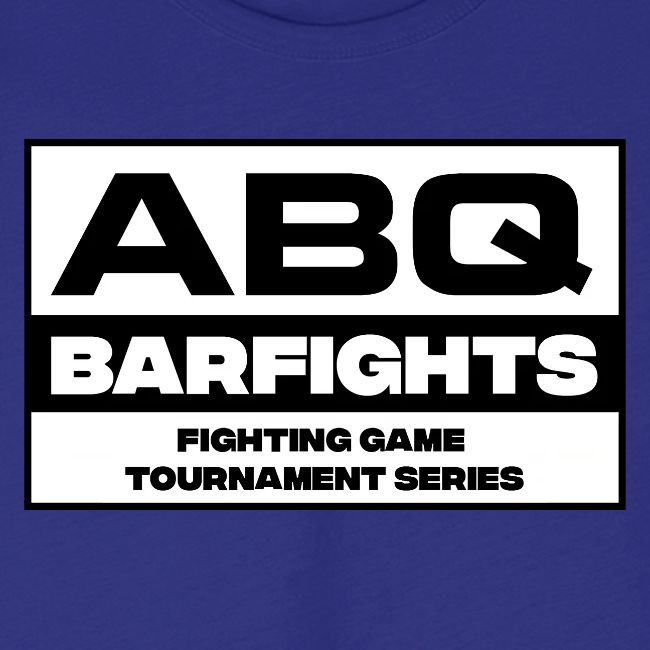 ABQ Barfights