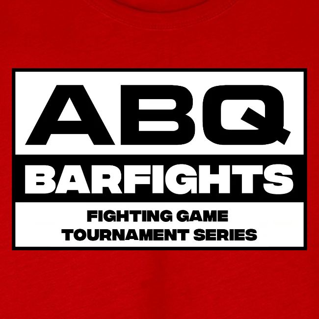 ABQ Barfights