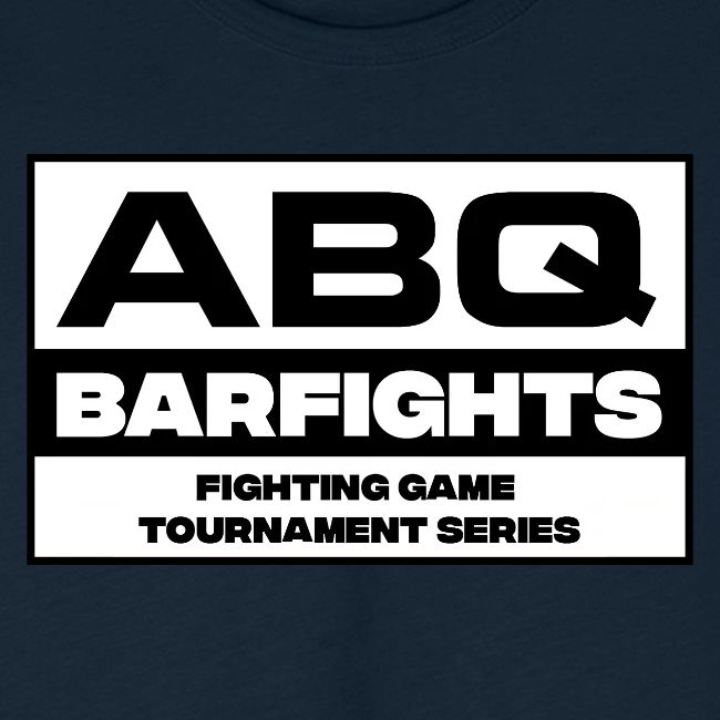 ABQ Barfights