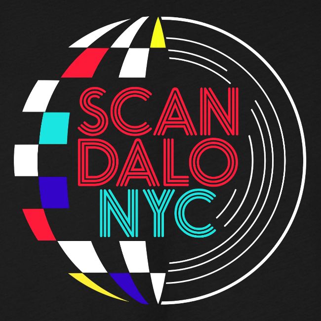SCANDALO NYC 2026