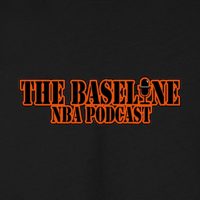 The Baseline