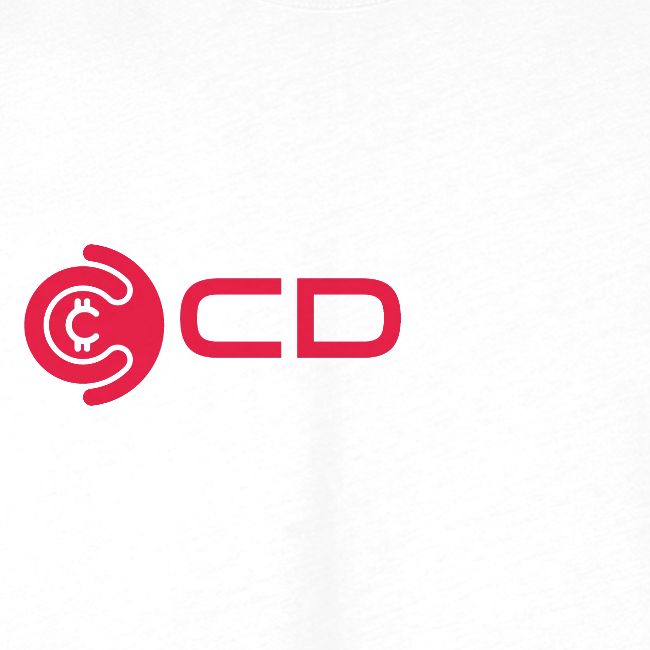 CD3D Transparency White