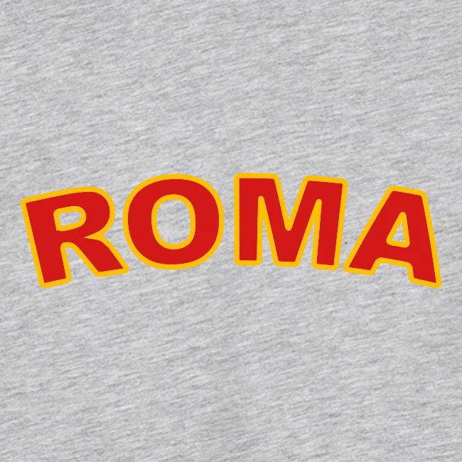 roma_2_color
