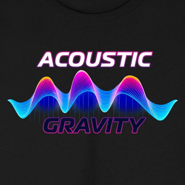 Acoustic Gravity Wave