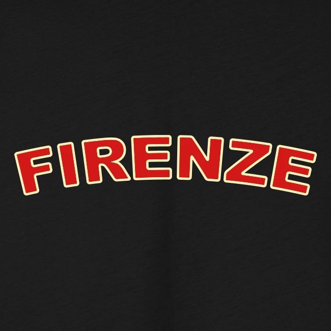 firenze_2_color