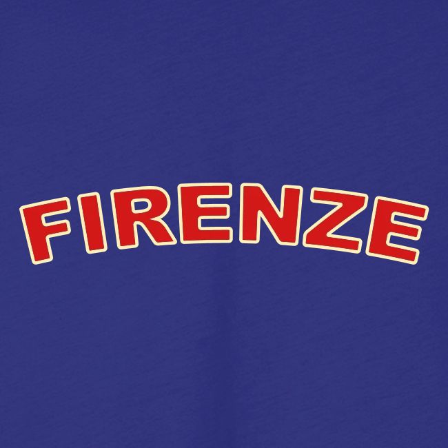 firenze_2_color