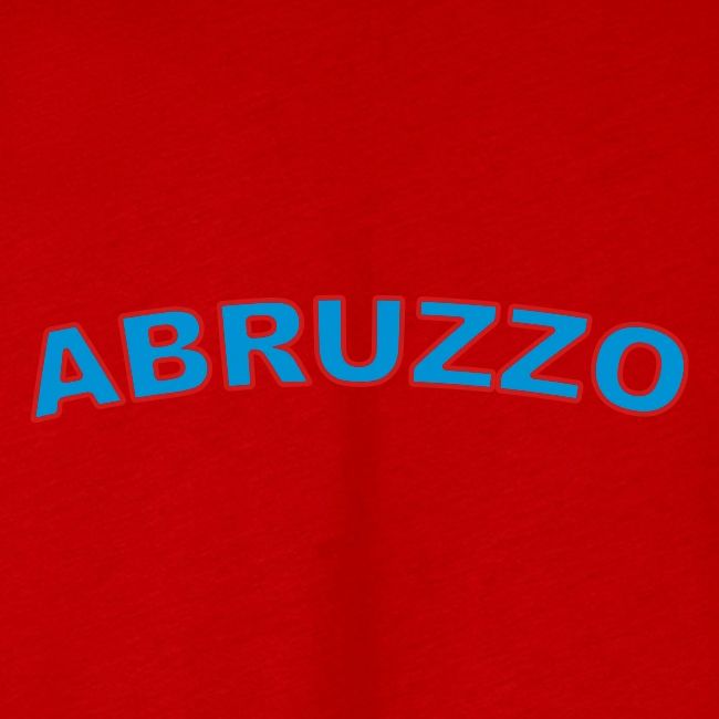 abruzzo_2_color