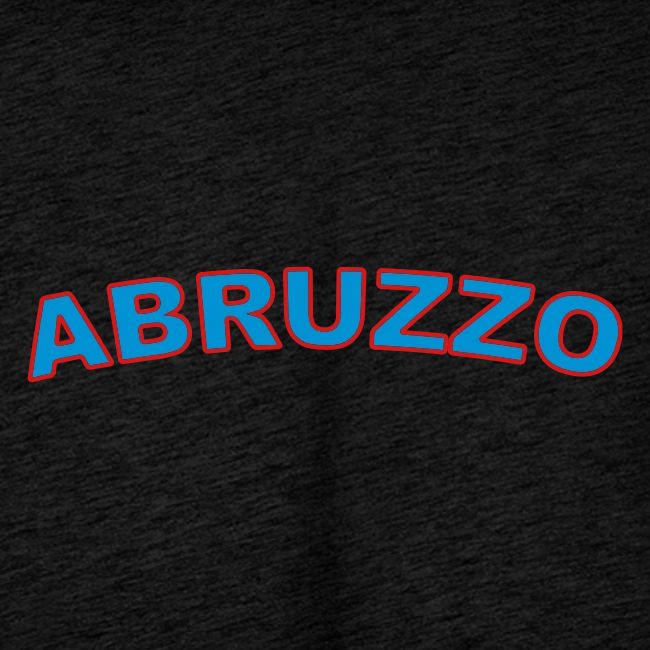 abruzzo_2_color