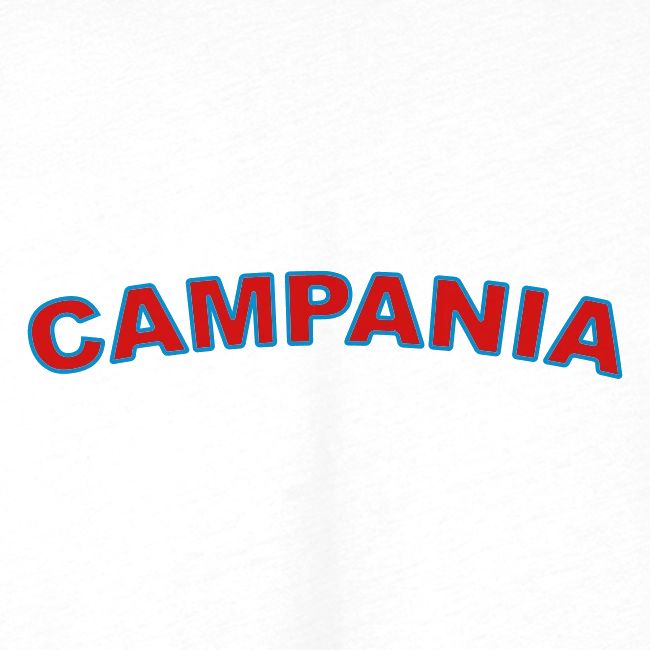 campania_2_color