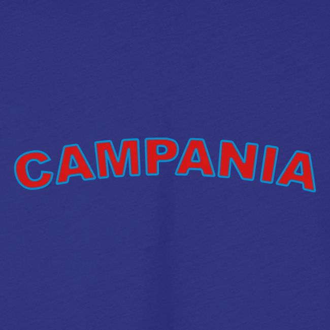 campania_2_color