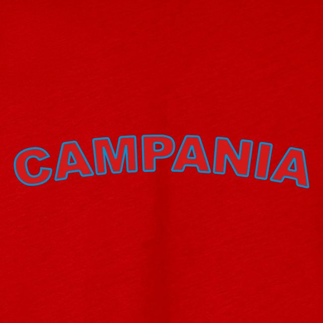 campania_2_color
