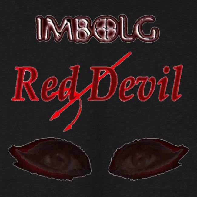 Red Devil