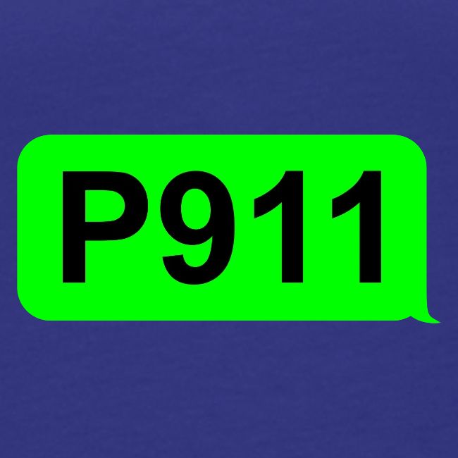 P911