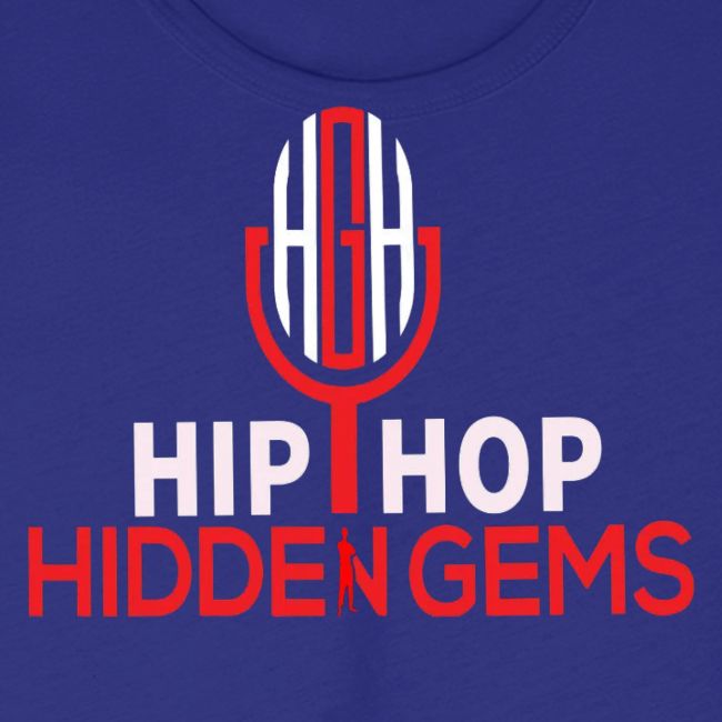 Hip Hop Hidden Gems