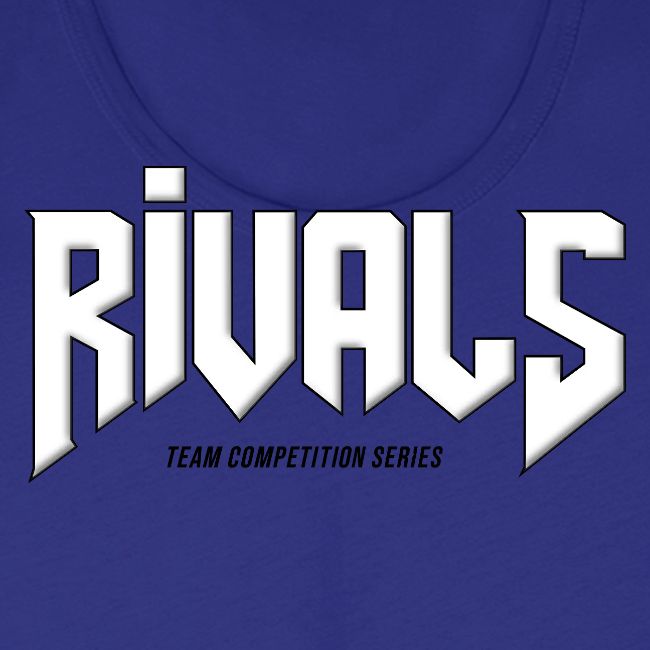 RIVALS