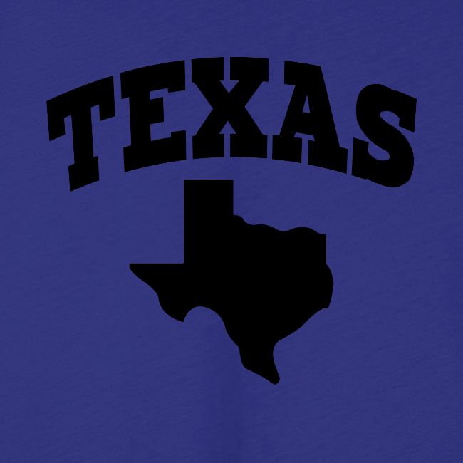 Texas