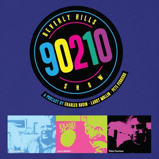 Zoom slide Shirt 90210 01