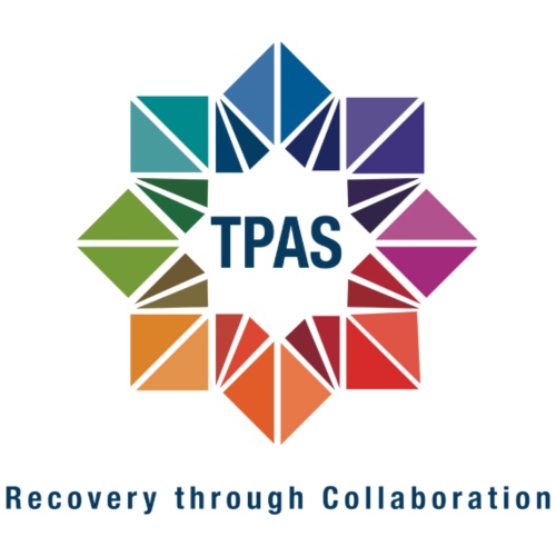 TPAS Large Logo