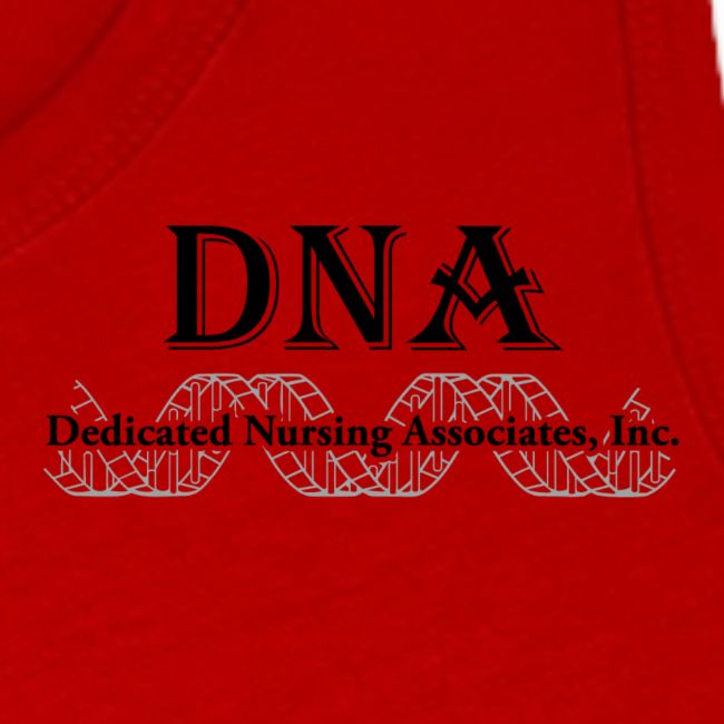 Dedicated Nursing Associates, Inc.
