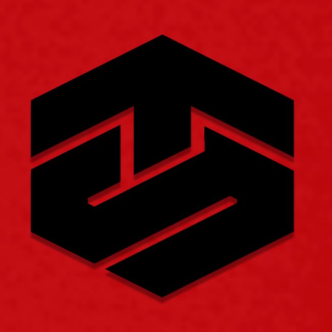 Black Logo Collection