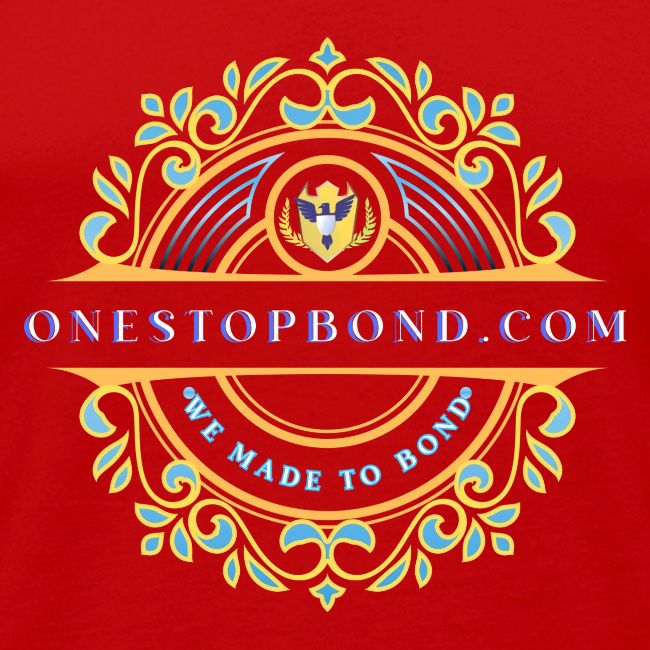 onestopbond.com