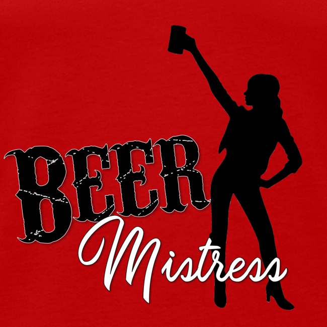 Beer Mistress