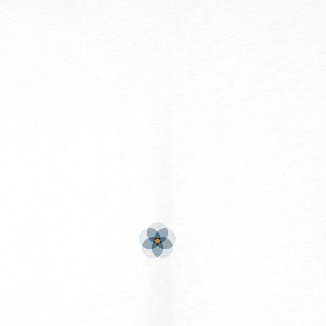 Merakinos definition with logo dark