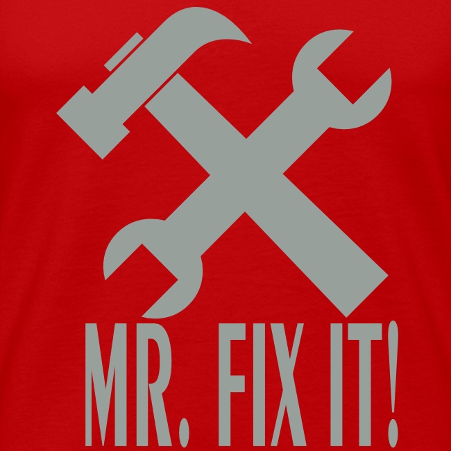 mr_fix_it2