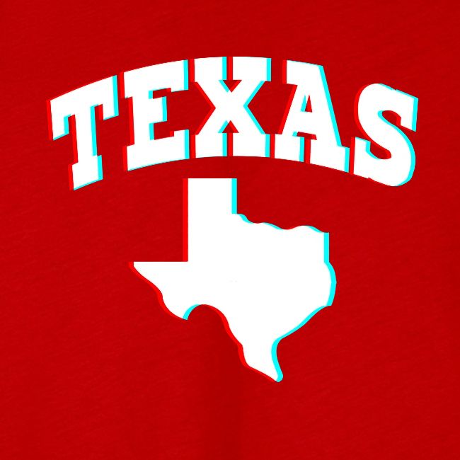 Texas