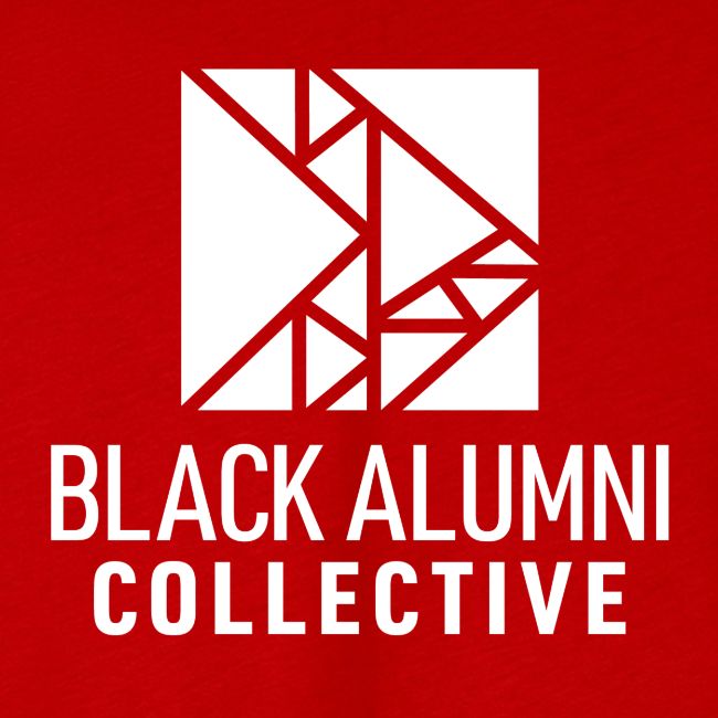 Black Alumni Collective