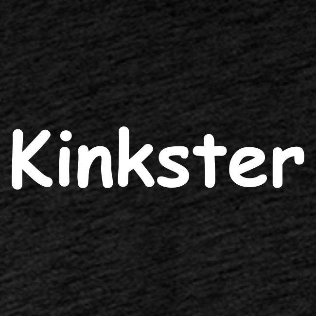 Kinkster