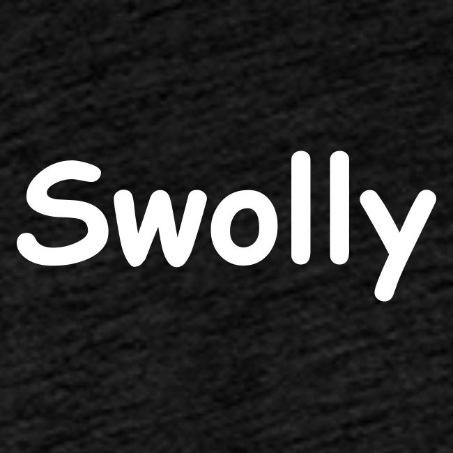 Swolly
