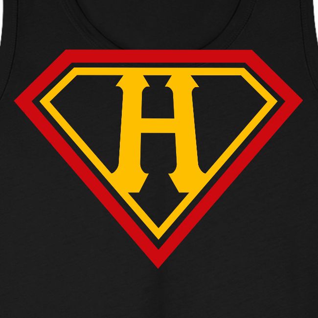 Holderman (Dark)