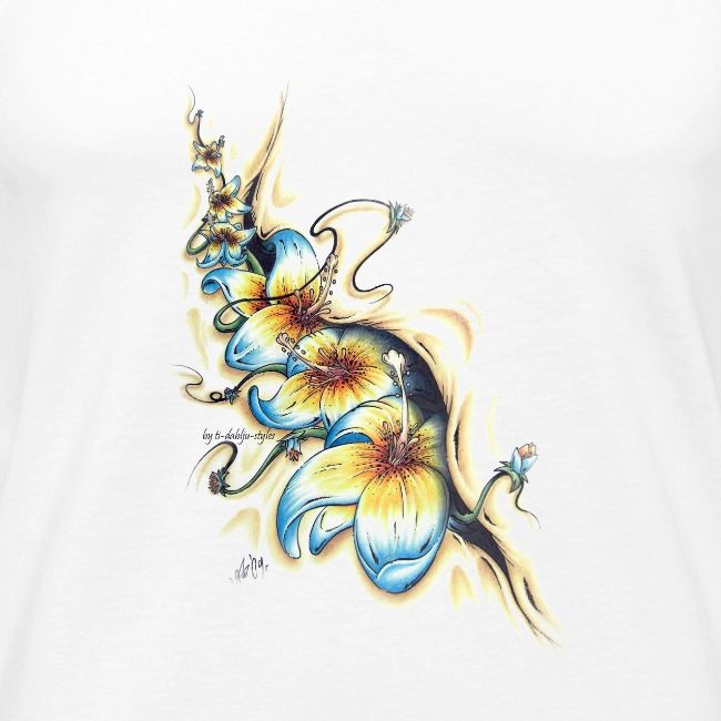 surfflowers_from_the_inside