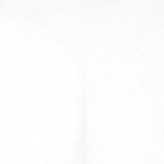 Data Plus People Dark