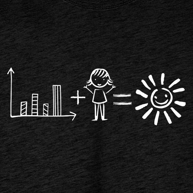 Data Plus People Dark
