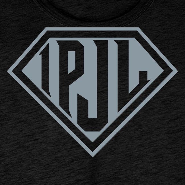 IPJL (metallic silver) (no connection to DC)