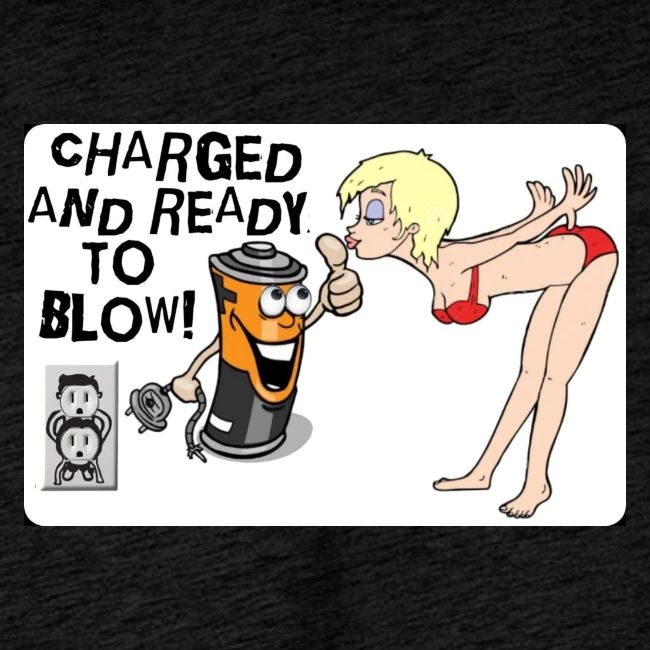 Charged-Ready-to-Blow-1000026542