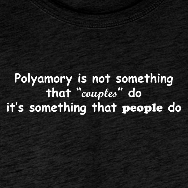 Something People Do