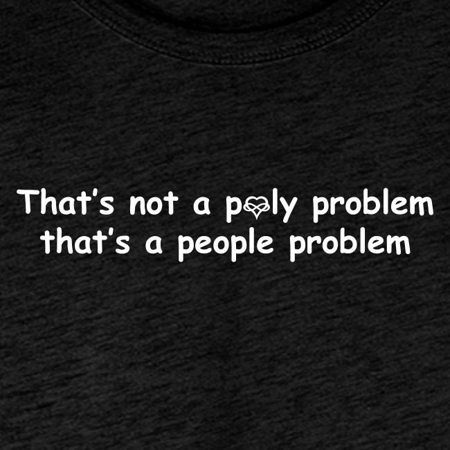 Poly Problem
