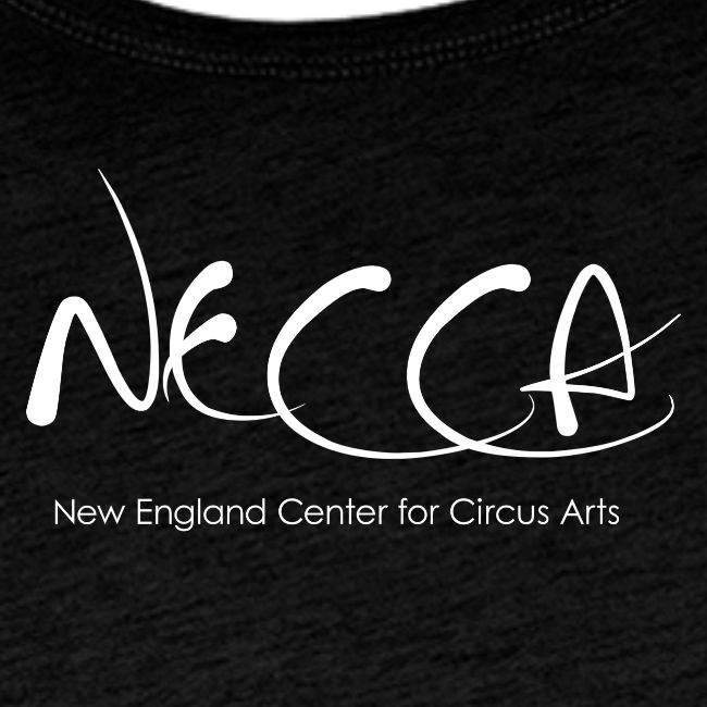 NECCA Rainbow
